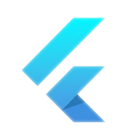 Flutter Development